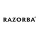 Razorba